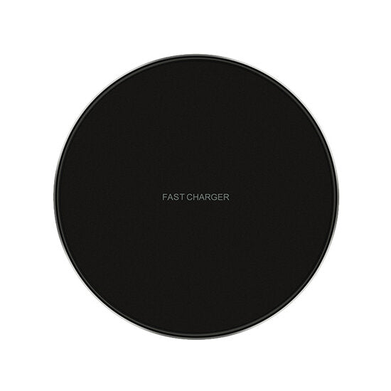 Ulefone 15W Wireless Charging Pad