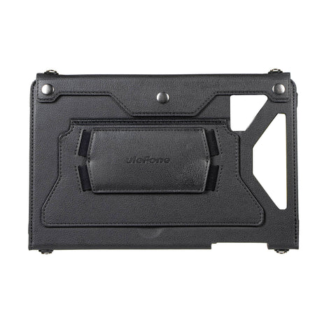 Ulefone Armor Holster Pro
