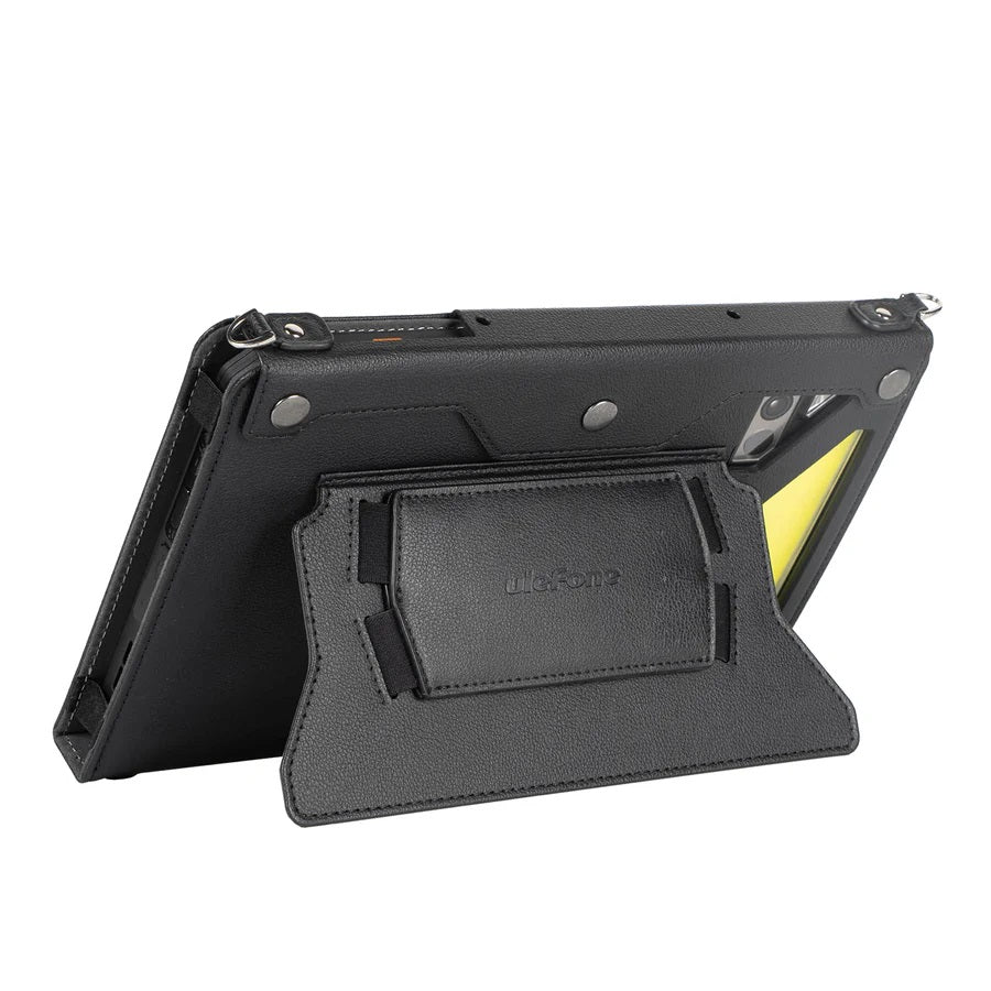 Ulefone Armor Holster Pro