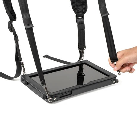 Ulefone Armor Holster Pro