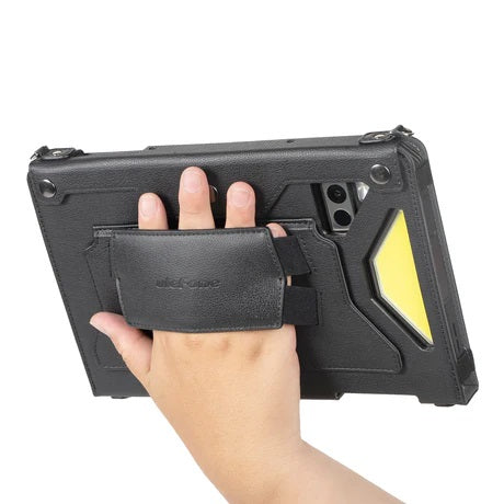 Ulefone Armor Holster Pro