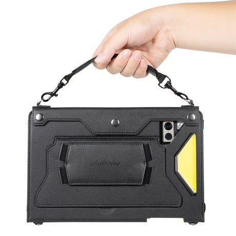 Ulefone Armor Holster Pro