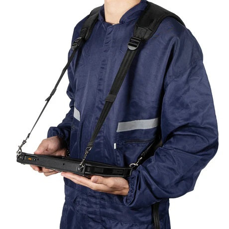 Ulefone Armor Holster Pro