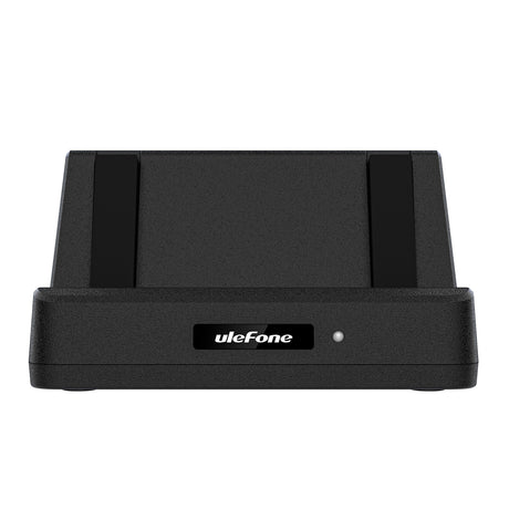 Ulefone 10W Desk Charging Dock for Armor Pad 4 Ultra 5G