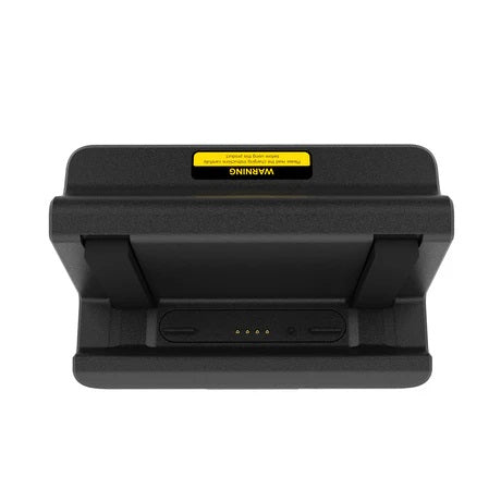 Ulefone 10W Desk Charging Dock for Armor Pad 4 Ultra 5G