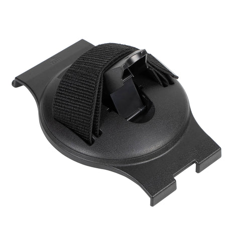 Ulefone Tablet Hand Strap