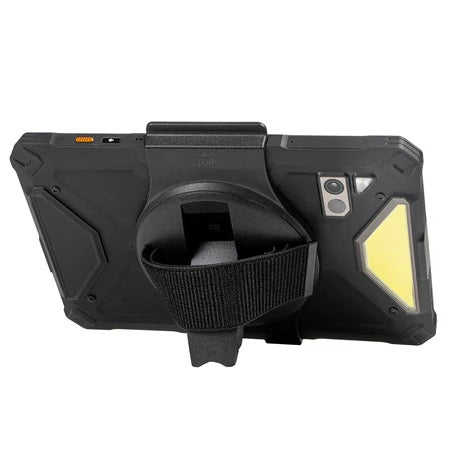 Ulefone Tablet Hand Strap
