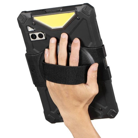 Ulefone Tablet Hand Strap
