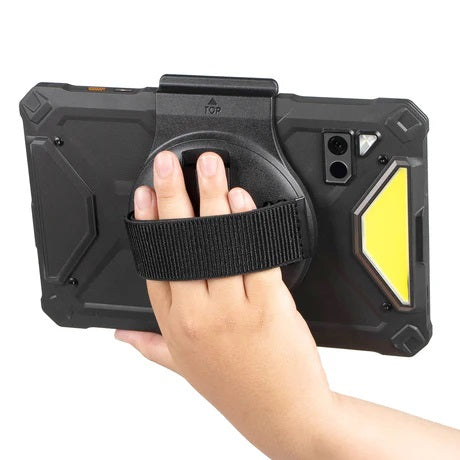 Ulefone Tablet Hand Strap
