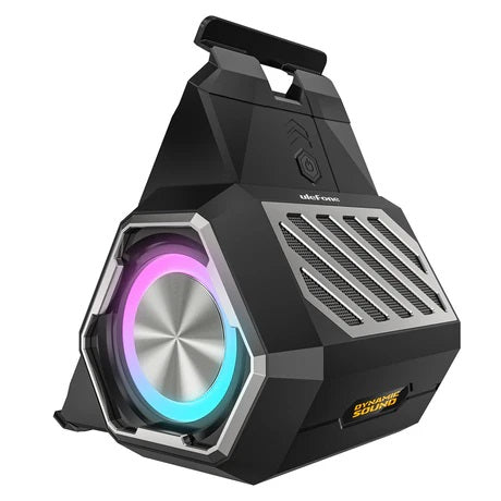 Ulefone Sound Kit