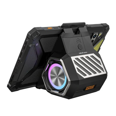 Ulefone Sound Kit