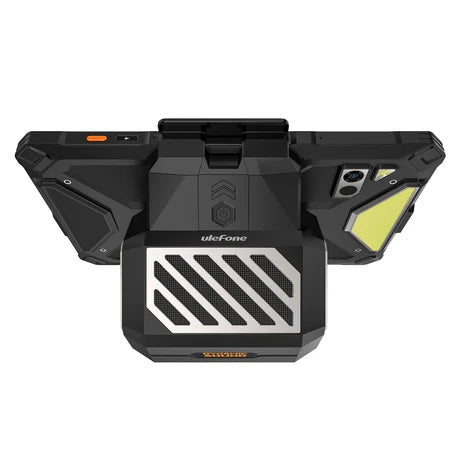 Ulefone Sound Kit