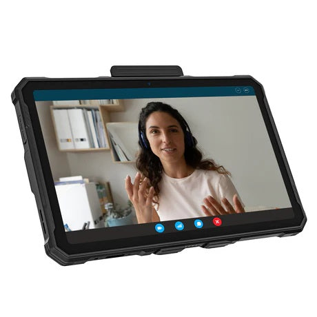 Ulefone Sound Kit