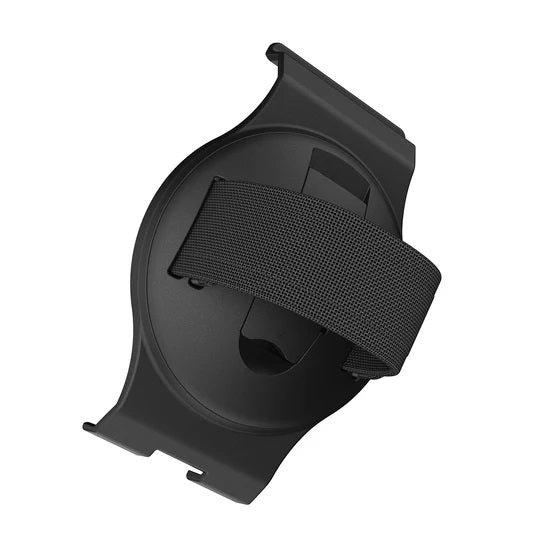 Ulefone Tablet Hand Strap