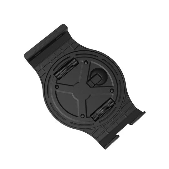 Ulefone Tablet Hand Strap