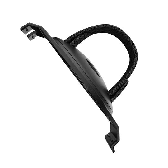 Ulefone Tablet Hand Strap