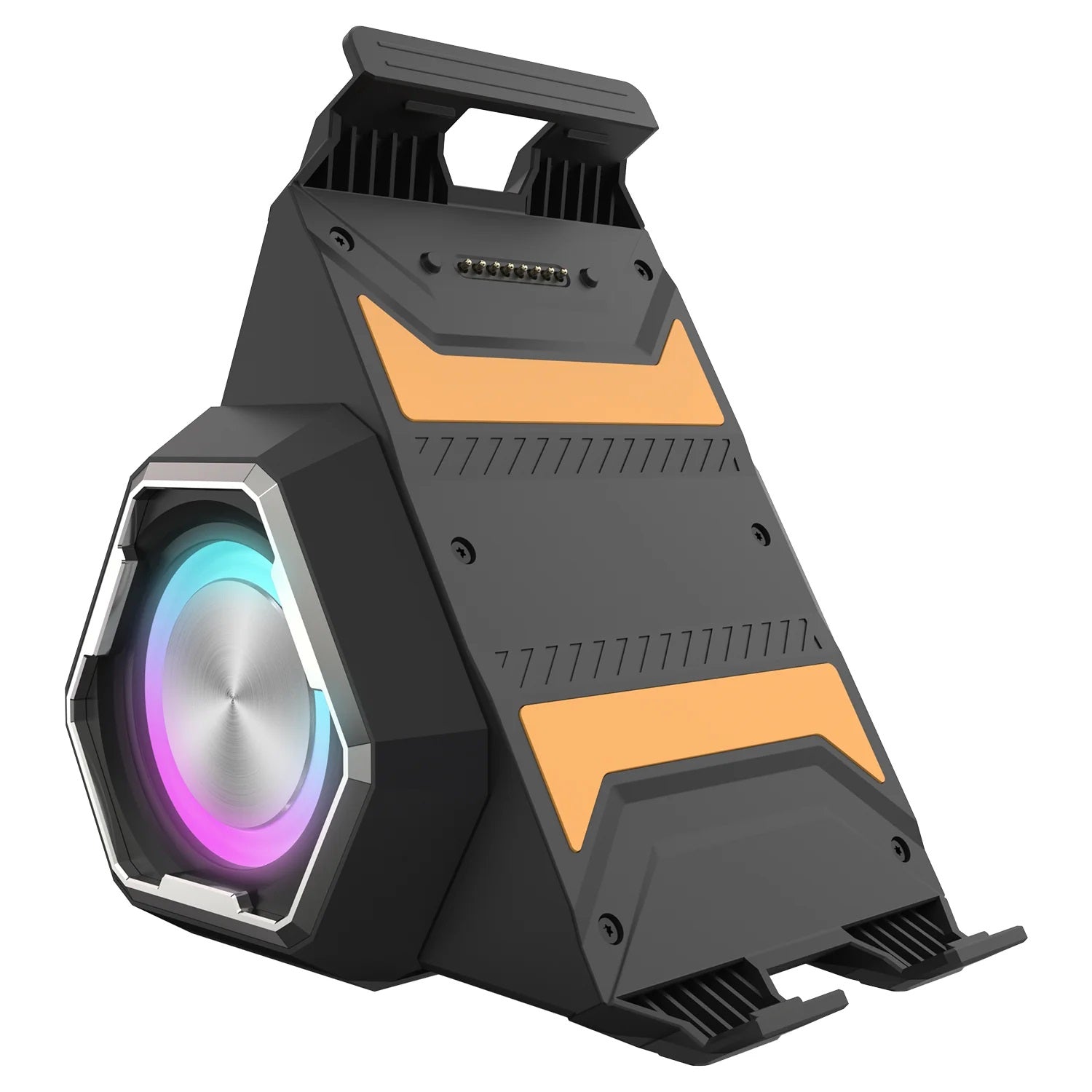 Ulefone Sound Kit