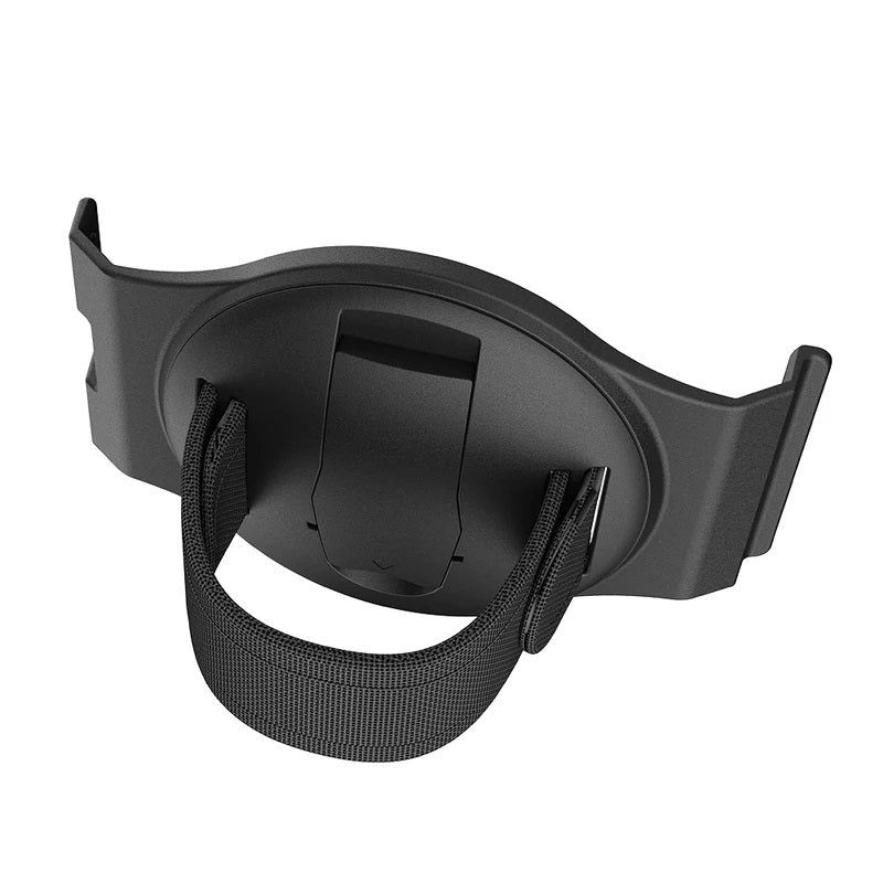 Ulefone Tablet Hand Strap