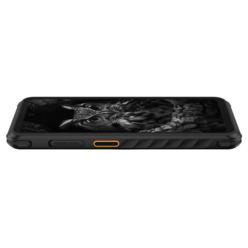 Ulefone Armor X31 Pro 5G