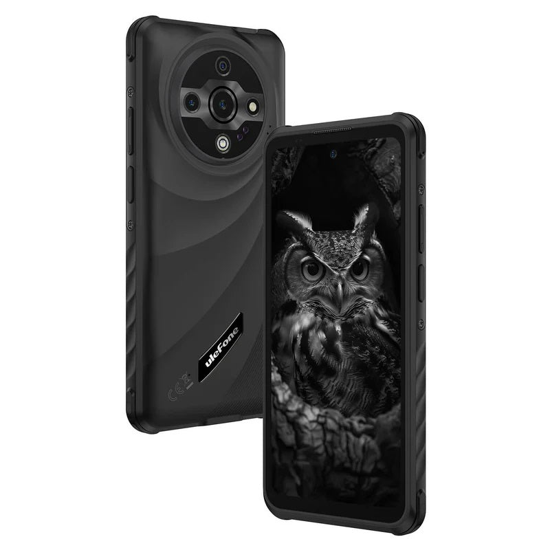 Ulefone Armor X31 Pro 5G