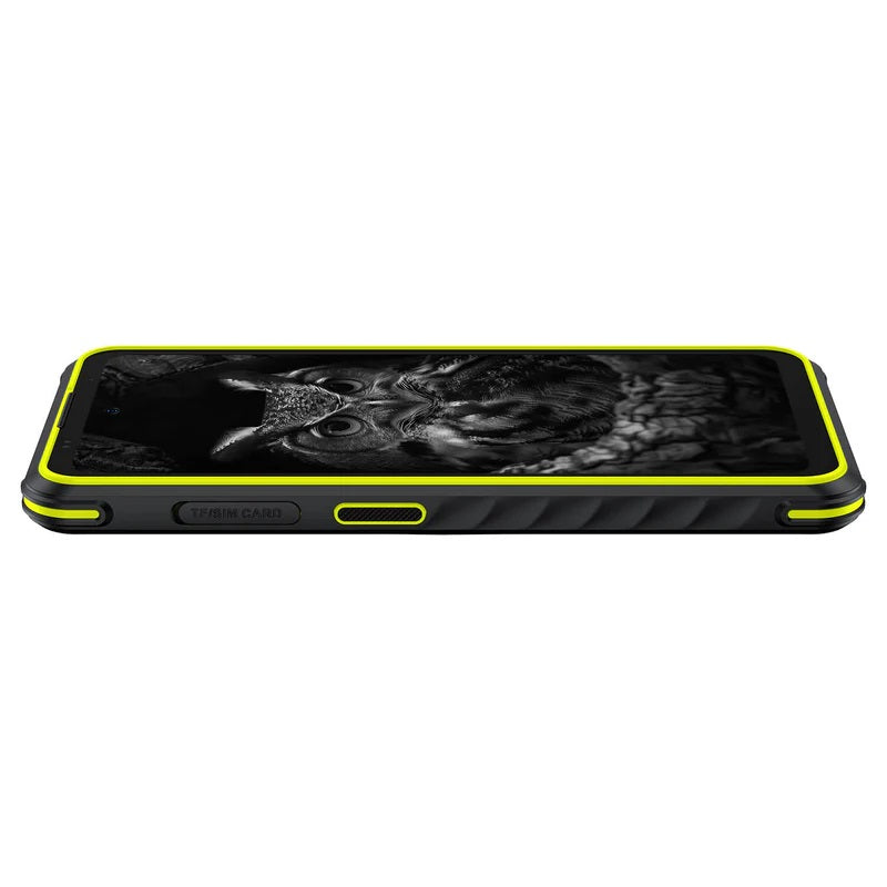 Ulefone Armor X31 Pro 5G