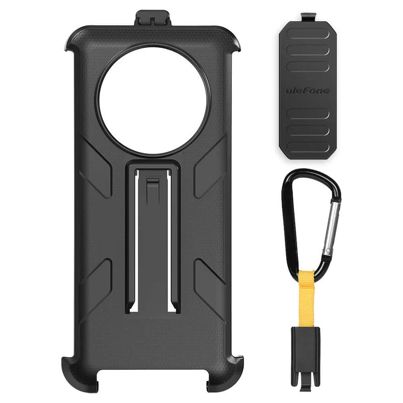 Ulefone Armor Case