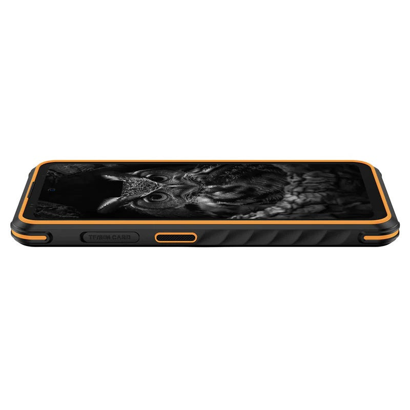 Ulefone Armor X31 Pro 5G