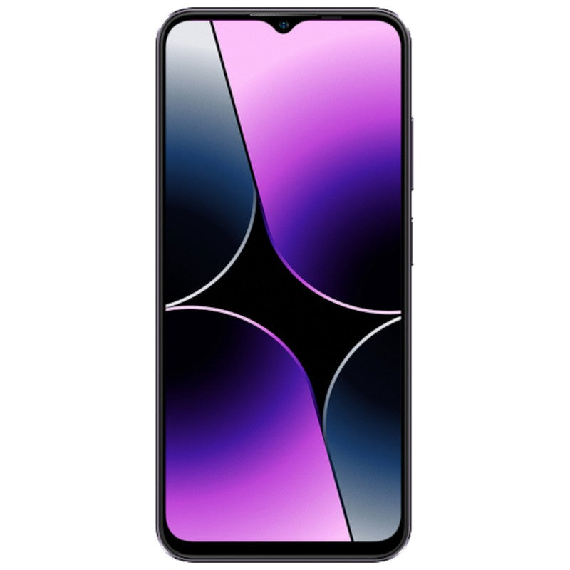 Ulefone Note 16 Pro 
