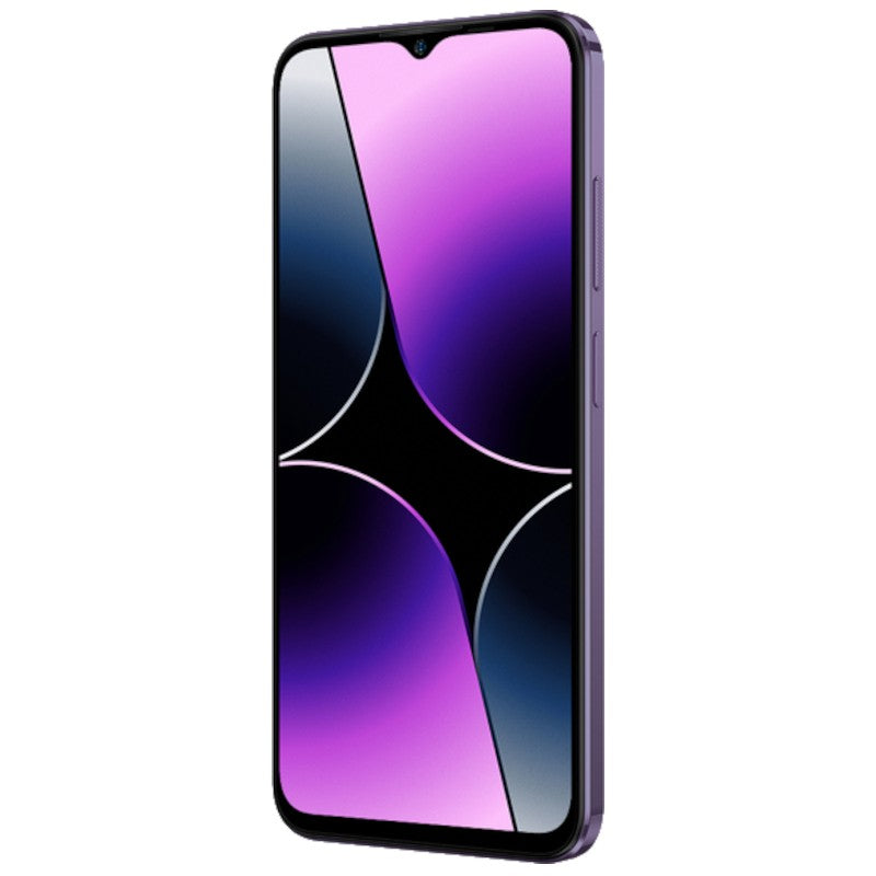 Ulefone Note 16 Pro 