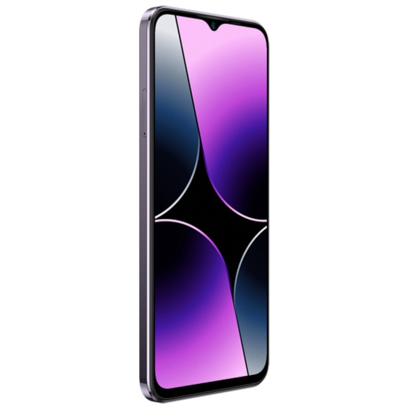 Ulefone Note 16 Pro 