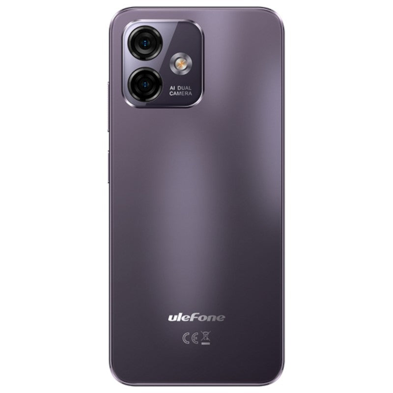 Ulefone Note 16 Pro 