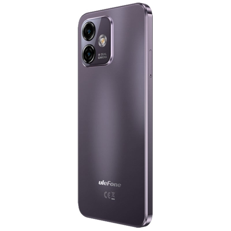 Ulefone Note 16 Pro 