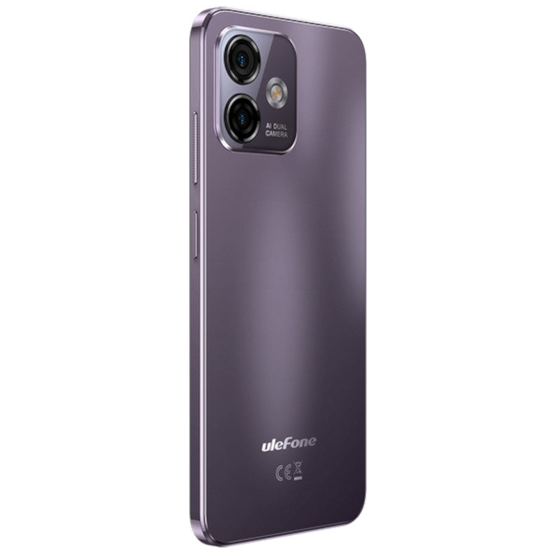 Ulefone Note 16 Pro 