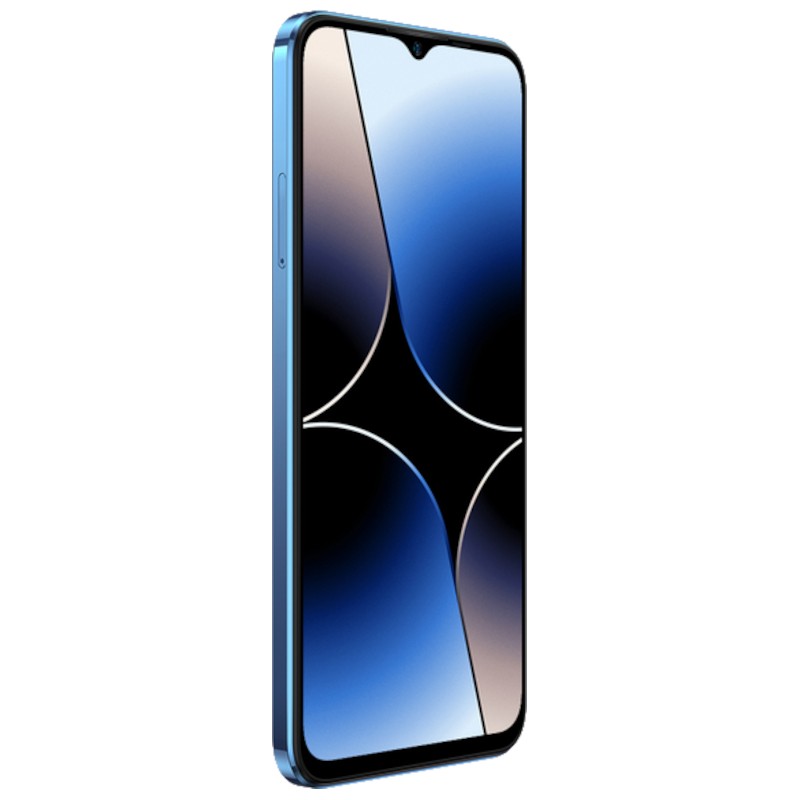 Ulefone Note 16 Pro 
