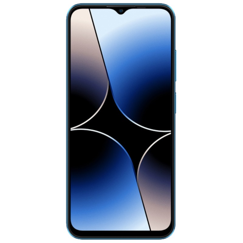 Ulefone Note 16 Pro 