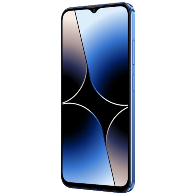 Ulefone Note 16 Pro 