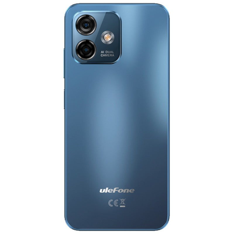 Ulefone Note 16 Pro 