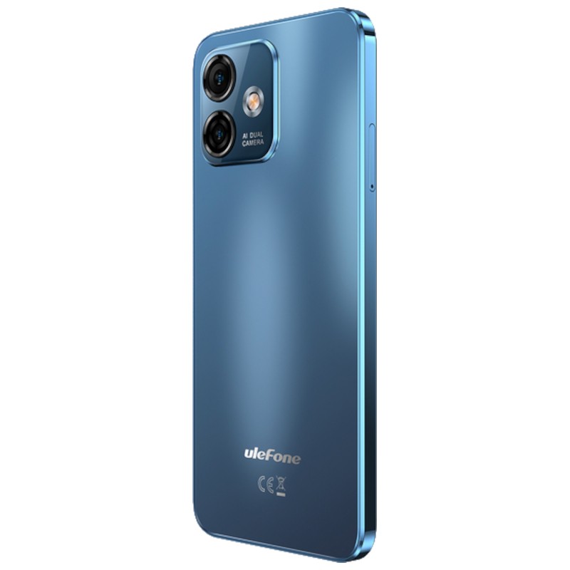 Ulefone Note 16 Pro 
