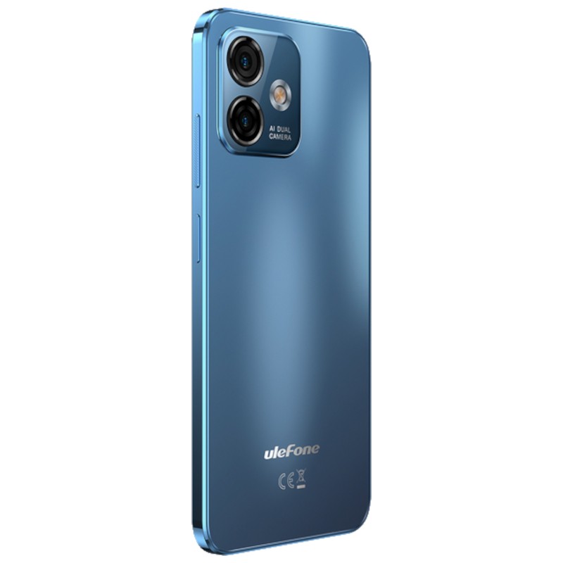 Ulefone Note 16 Pro 