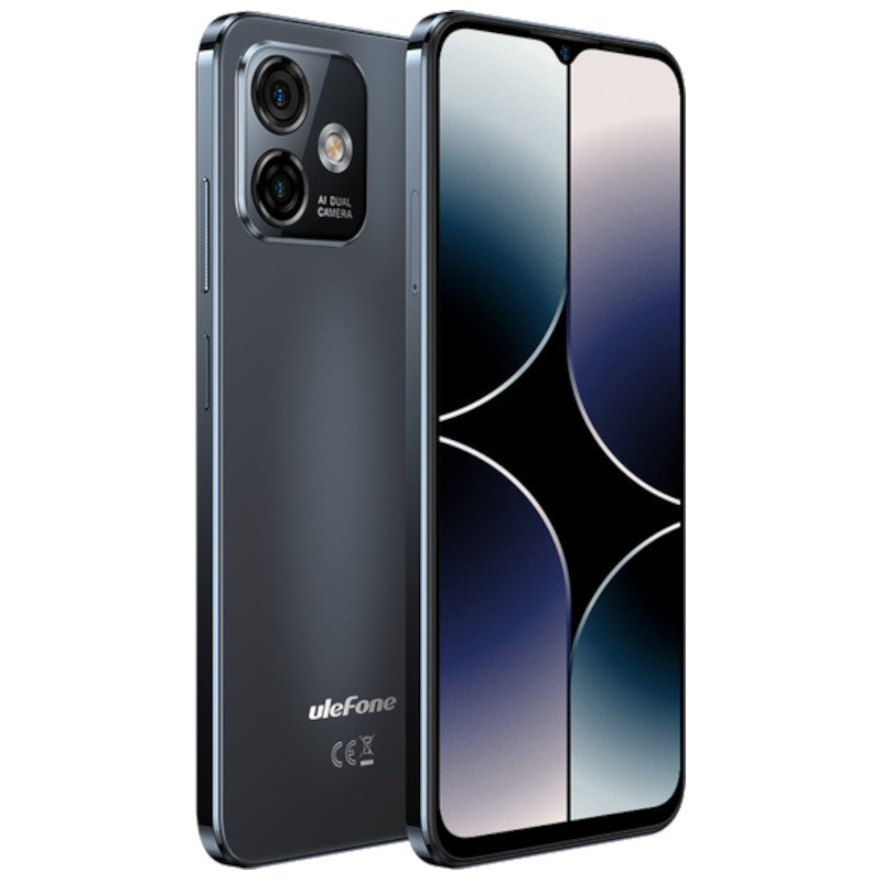 Ulefone Note 16 Pro 