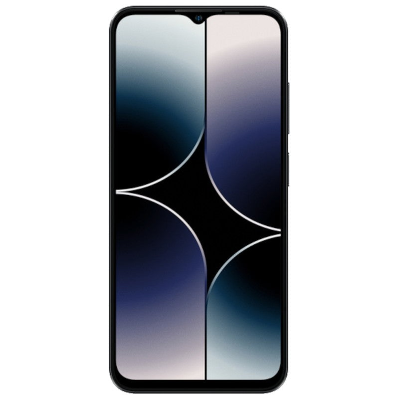 Ulefone Note 16 Pro 