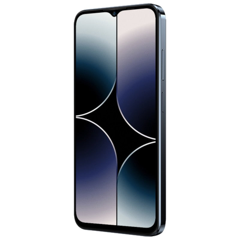 Ulefone Note 16 Pro 