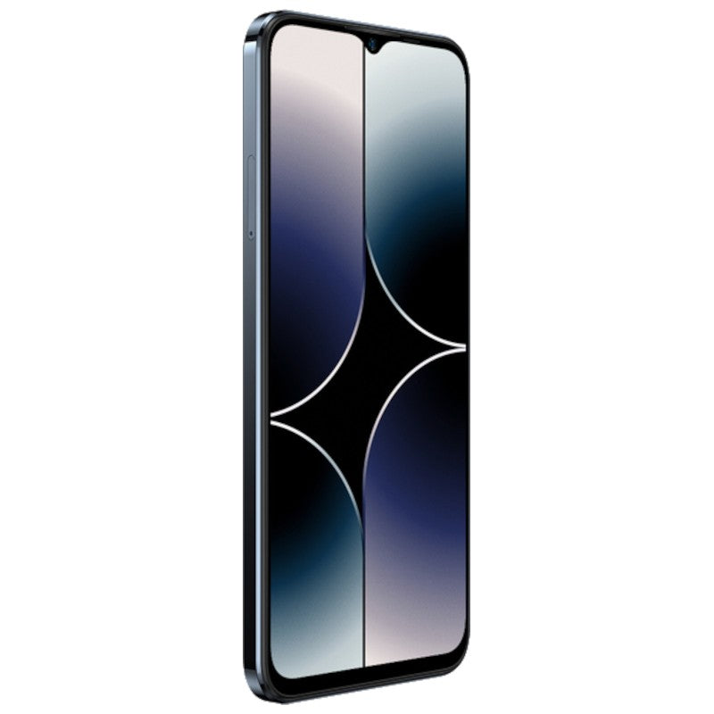 Ulefone Note 16 Pro 