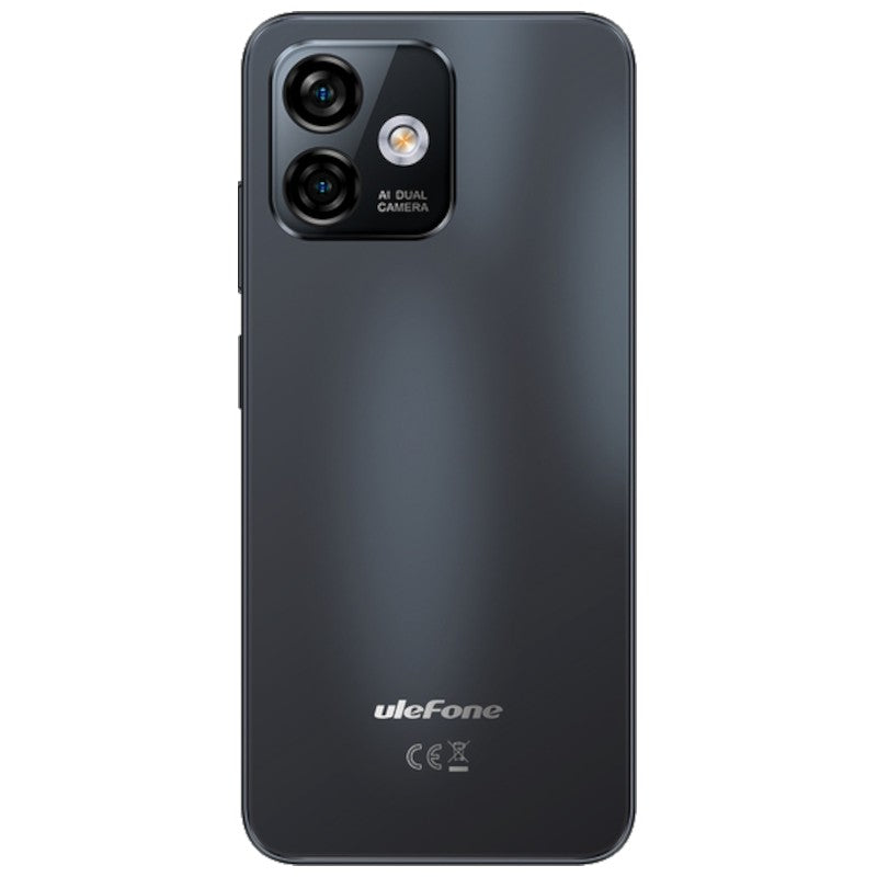 Ulefone Note 16 Pro 