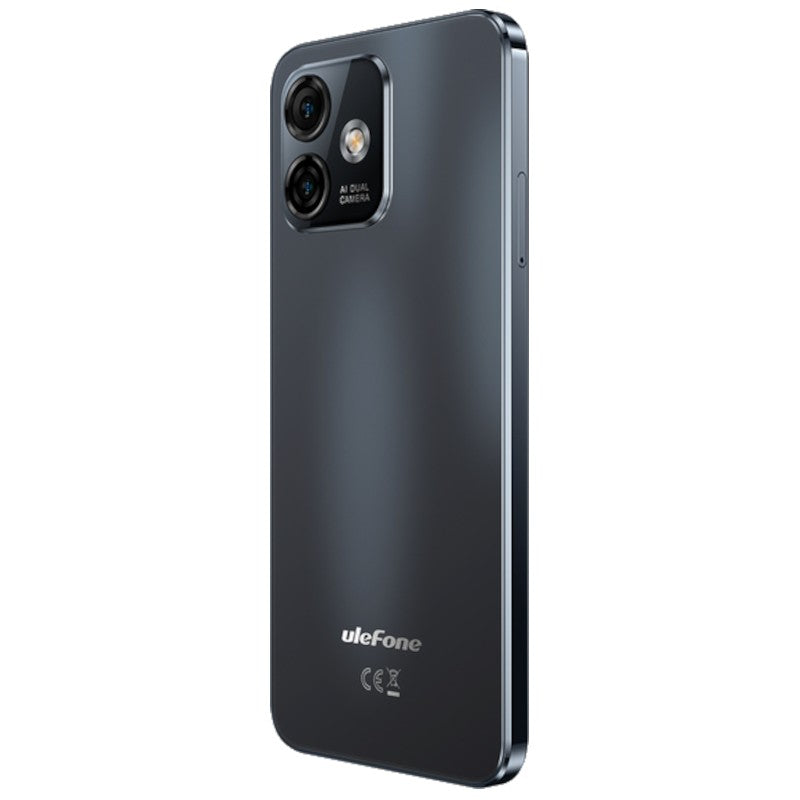 Ulefone Note 16 Pro 