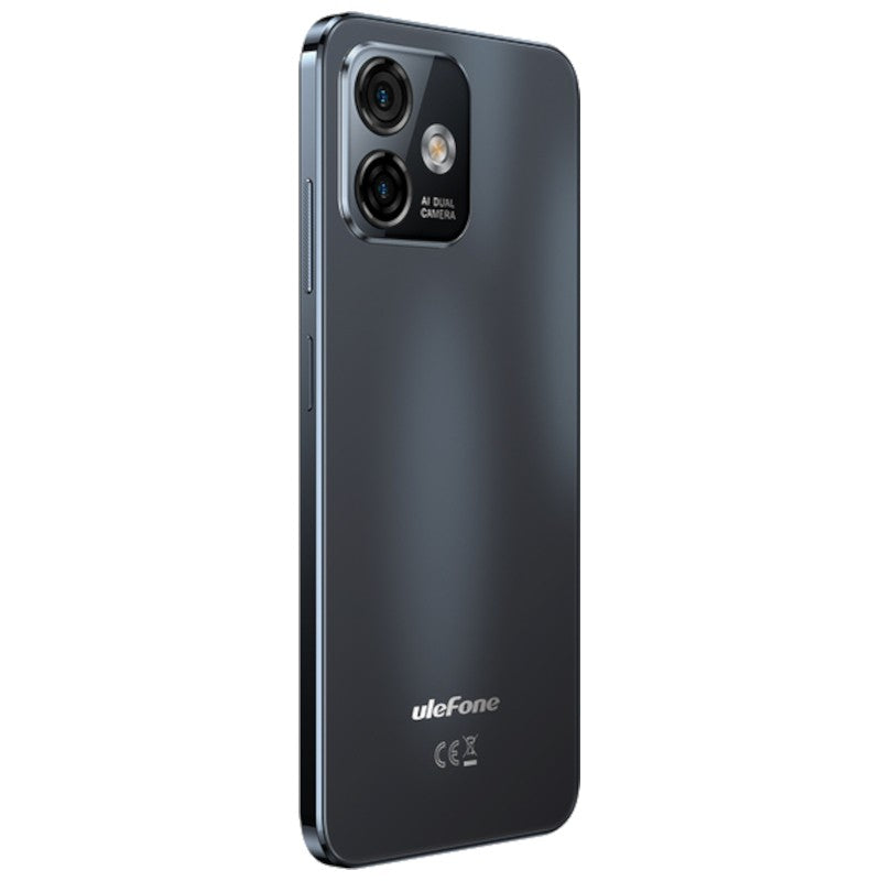 Ulefone Note 16 Pro 