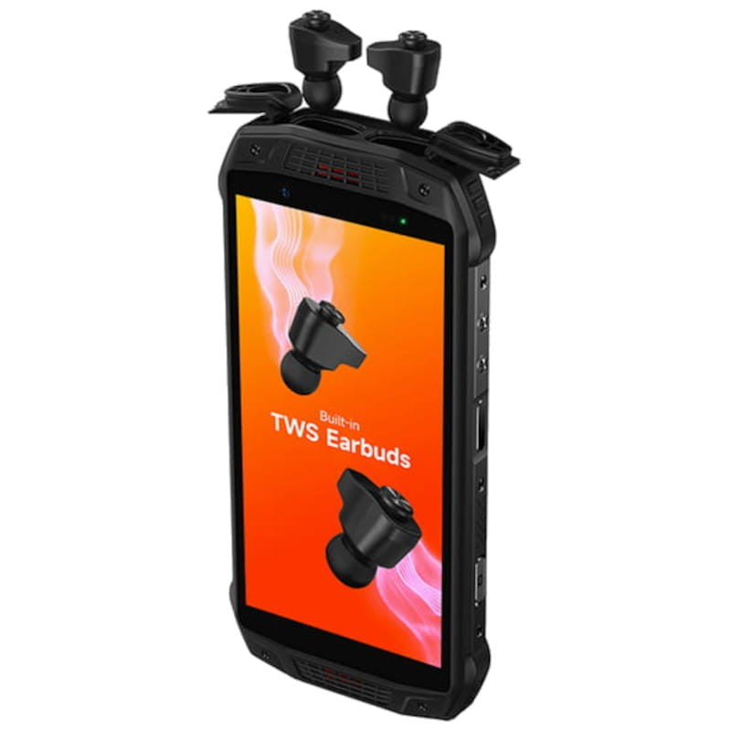 Ulefone Armor 15