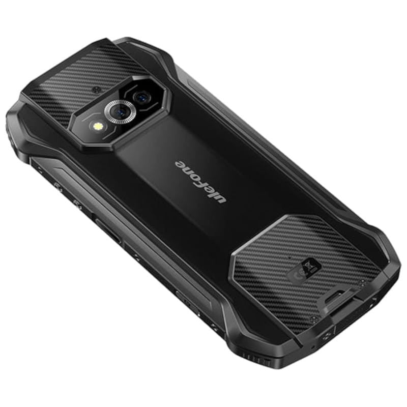 Ulefone Armor 15