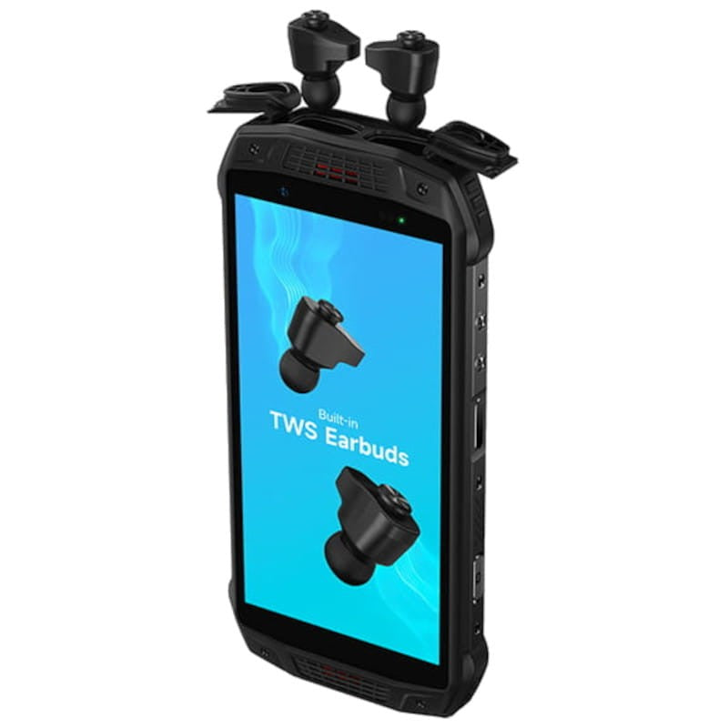 Ulefone Armor 15