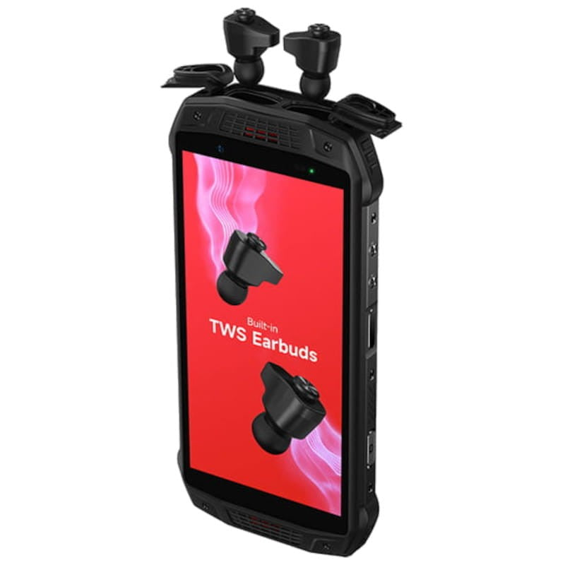 Ulefone Armor 15